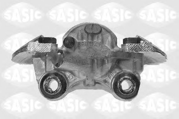 Brake Caliper SCA0022