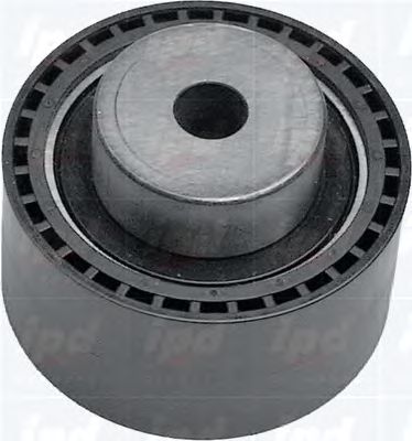 Deflection/Guide Pulley, timing belt 15-0150