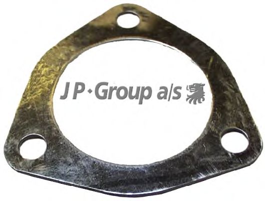 Gasket, exhaust pipe 1121200200