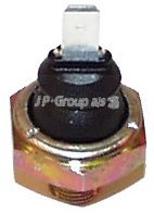 Interruptor de pressão do óleo 1193501100