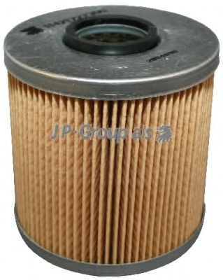 Oliefilter 1418500200