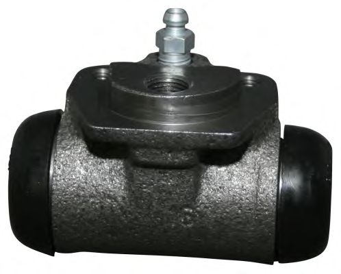 Wheel Brake Cylinder 1561300200