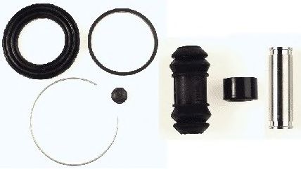 Repair Kit, brake caliper R5441