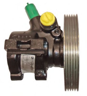 Hydraulic Pump, steering system 04.05.0225-3