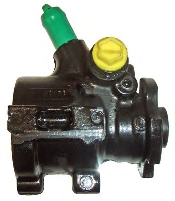 Hydraulic Pump, steering system 04.05.0226