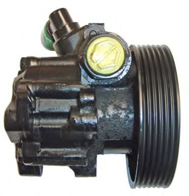 Hydraulic Pump, steering system 04.13.0041-1