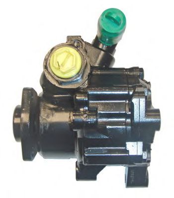 Hydraulic Pump, steering system 04.13.0104