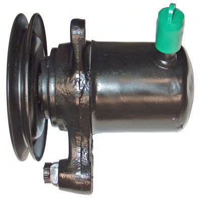 Hydraulic Pump, steering system 04.33.0202