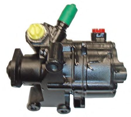 Hydraulic Pump, steering system 04.52.0110