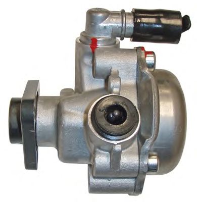 Hydraulic Pump, steering system 04.88.0200
