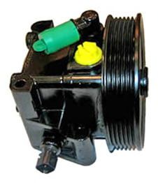 Hydraulic Pump, steering system 04.88.0250
