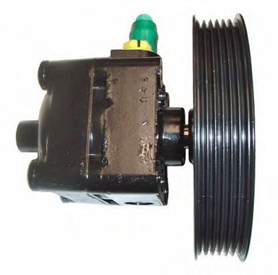 Hydraulic Pump, steering system 04.88.0303-1