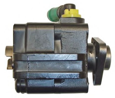 Hydraulic Pump, steering system 04.88.0308
