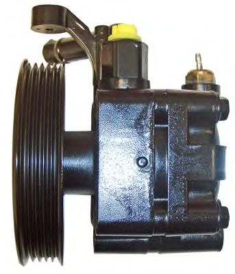 Hydraulic Pump, steering system 04.88.0310-1
