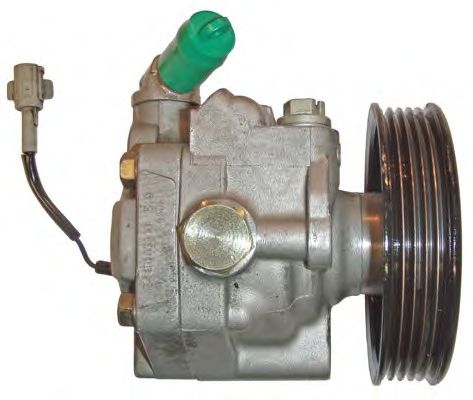 Hydraulic Pump, steering system 04.94.0395-1