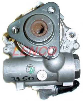Hydraulic Pump, steering system SP3250