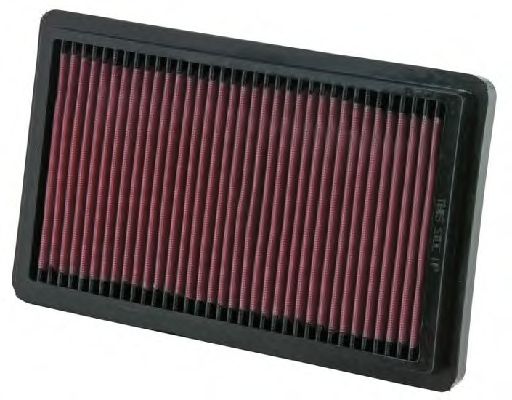 Air Filter 33-2005