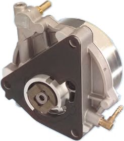 Vacuum Pump, brake system 8091055