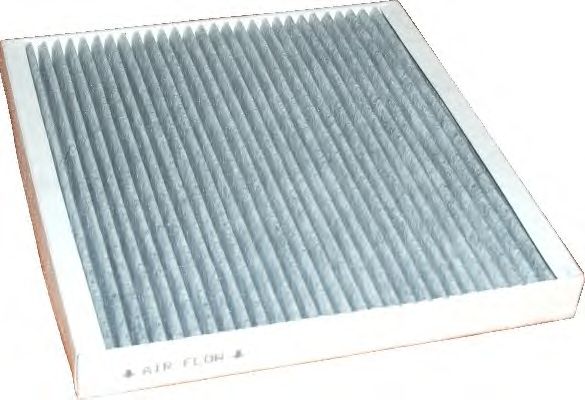 Filter, interior air 17450K