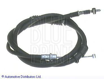 Cable, parking brake ADC44691