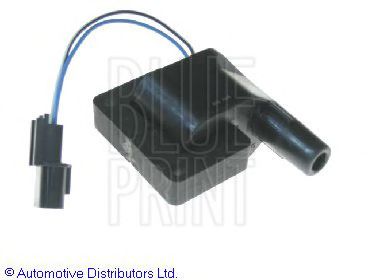 Ignition Coil ADG01487