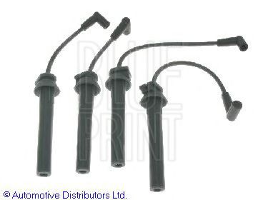 Ignition Cable Kit ADG01630