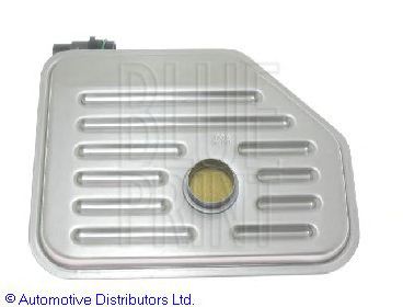 Hydraulic Filter, automatic transmission ADG02125