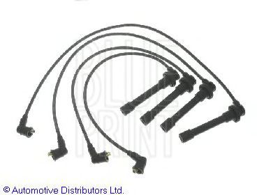 Ignition Cable Kit ADH21605