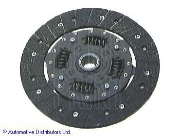 Clutch Disc ADH23136