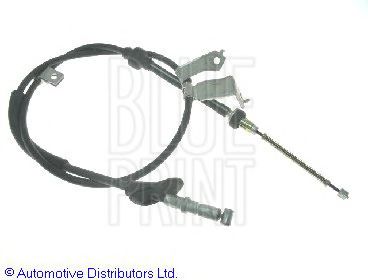 Cable, parking brake ADH246118