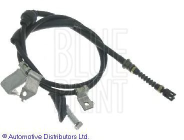 Cable, parking brake ADH246126