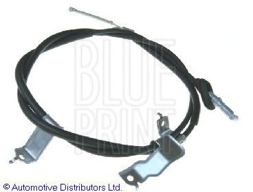 Cable, parking brake ADH246148