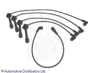 Ignition Cable Kit ADM51602
