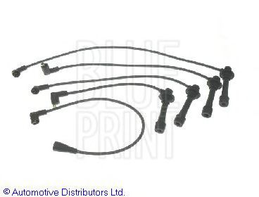 Ignition Cable Kit ADM51613