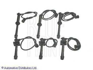 Ignition Cable Kit ADM51623