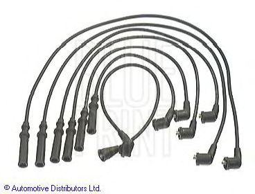 Ignition Cable Kit ADN11624
