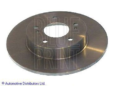 Brake Disc ADN14396