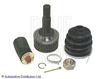 Joint Kit, drive shaft ADN18933B