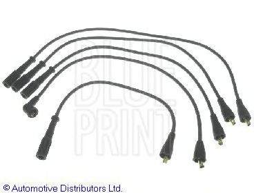 Ignition Cable Kit ADS71602