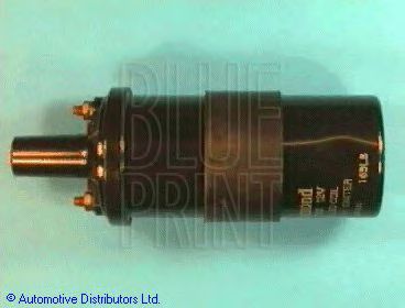 Ignition Coil ADT31475