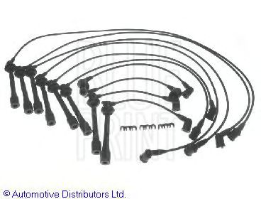 Ignition Cable Kit ADT31612