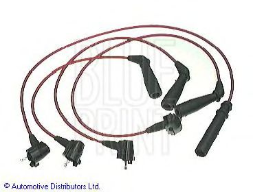 Ignition Cable Kit ADT31626