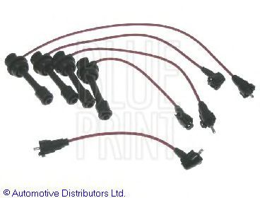 Ignition Cable Kit ADT31643