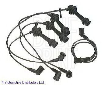 Ignition Cable Kit ADT31648