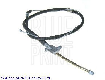 Cable, parking brake ADT346132