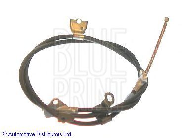 Cable, parking brake ADT346295