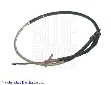 Cable, parking brake ADZ94638