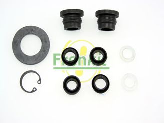 Repair Kit, brake master cylinder 119008
