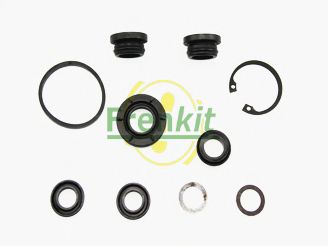 Repair Kit, brake master cylinder 122097