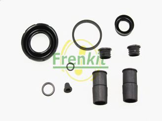 Repair Kit, brake caliper 238041